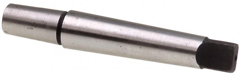 Eibenstock Boorhouderstift MK 2 - B16